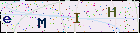 imagecode