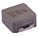 1670378383214788.png MDA1054.png
