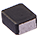 1670403457690639.png -MDE2520.png