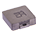 1670403881233978.png MDE1240.png