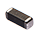 1673332336283725.png 1673332342712532.png
