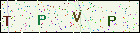 imagecode